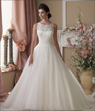 The Classy Lady Pageant and Prom Dresses